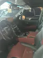 Toyota Land Cruiser GR Sport Twin Turbo 2022